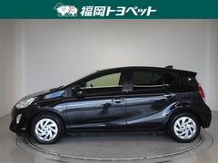 ����ѥ��Ȥʥܥǥ��Ȥ�Ȥꤢ����֤�ξΩ�������ϥ��֥�åɡ����������ӡ���������֥�å������٤��ޤ����� 2