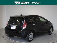 ���Ͽ͵��Υ֥�å��ޥ����Ǥ��� 3