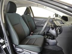 �����ɤ����ɵᤷ������ǽ���ι⤤�����ȤǤ��� 4