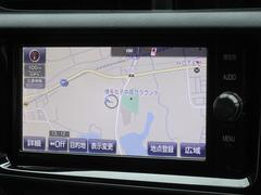 ����ؤǤ�Ԥ��������ء��¿��Υȥ西�������꡼�ʥӤ��������Ƥ��ޤ��� 6