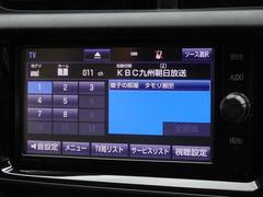 �ϥǥ��б����ե륻���ǥ�����ԣ���������İ�Ǥ��ޤ��� 7