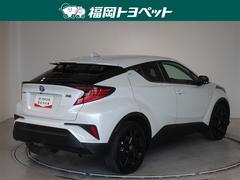 ���Ͽ͵��Υץ���ʥۥ磻�ȥѡ���ޥ����Ǥ��� 3