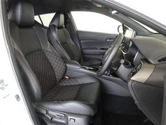 �ܳסʰ����˻��ͤΥ����ȤǤ���������֤����ä�ͥ���ˤʤ�ޤ��� 4