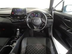 �״������ƥ���󥰤ǲ�Ŭ��������α�ž�ʤǤ��� 5