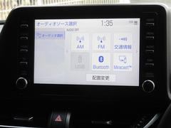 �֥롼�ȥ���������ܤ��Ƥ��ޤ������ޥۤ�Ϣư������Ȳ�������ڤ��ळ�Ȥ��Ǥ��ޤ��� 7