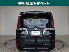 ���Ͽ͵��Υ֥�å��Ǥ��� 3