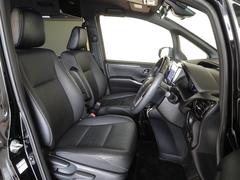 �쥶��Ĵ�ʹ������ˤǹ�鴶����ǽ����ͻ�礵������Ŭ�ʥ����ȤǤ��� 4