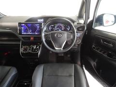 ���å�Ĵ�ȳ״������ƥ���󥰤ǲ�Ŭ��������α�ž�ʤǤ��� 5