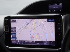 ����ѥ��������꡼�ʥӤ��������Ƥޤ��� 6