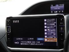 �ϥǥ��б����ե륻���ǥ�����ԣ���������İ�Ǥ��ޤ��� 7