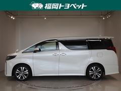 �ȥ西�ξ��ߥ˥Х󡢥���ե����ɡ��ӡ��åѥå����������٤��ޤ��������������Ǥ��� 2