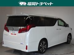 ���Ͽ͵��Υۥ磻�ȥѡ��륯�ꥹ���륷�㥤��Ǥ��� 3