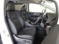 �쥶��Ĵ�ʹ������ˤǹ�鴶����ǽ����ͻ�礵������Ŭ�ʥ����ȤǤ��� 4