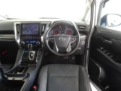 ���å�Ĵ�ȳ״������ƥ���󥰤ǲ�Ŭ��������α�ž�ʤǤ��� 5