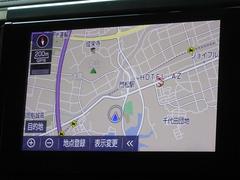 ����ؤǤ�Ԥ��������ء��¿��Υȥ西�������꡼�ʥӤ��������Ƥ��ޤ��� 6