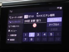 �ϥǥ��б����ե륻���ǥ�����ԣ���������İ�Ǥ��ޤ��� 7