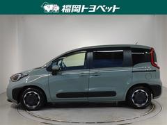 ���Է��Υ����󥿥ϥ��֥�åɡ��ڤ����٤��ޤ����� 2