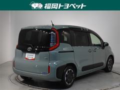 ���Ͽ͵��Υ����Х󥫡����Ǥ��� 3