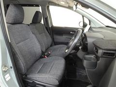 �����ɤ����ɵᤷ������ǽ���ι⤤�����ȤǤ��� 4