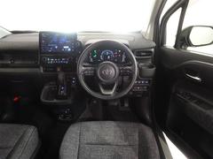 �״������ƥ���󥰤ǲ�Ŭ��������α�ž�ʤǤ��� 5