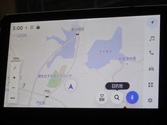 ����ؤǤ�Ԥ��������ء��¿��Υȥ西�������꡼�ʥӤ��������Ƥ��ޤ��� 6