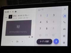 �ϥǥ��б����ե륻���ǥ�����ԣ���������İ�Ǥ��ޤ��� 7