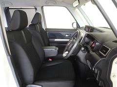 �����ɤ����ɵᤷ������ǽ���ι⤤�����ȤǤ��� 4