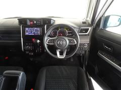 �״������ƥ���󥰤ǲ�Ŭ��������α�ž�ʤǤ��� 5