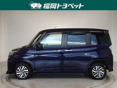 ����ѥ��ȤʤΤ˵￴�Ϥ��ɤ����������������롼�ߡ�����������Ǥ����٤��ޤ����� 2