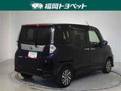 ���Ϥ��줤�ʥ�����Х�����åȥ��ꥹ���륷�㥤��Ǥ��� 3