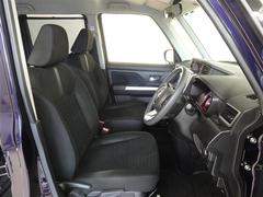 �����ɤ����ɵᤷ������ǽ���ι⤤�����ȤǤ��� 4