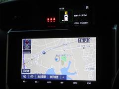 ����ؤǤ�Ԥ��������ء��¿��Υȥ西�������꡼�ʥӤ��������Ƥ��ޤ��� 6