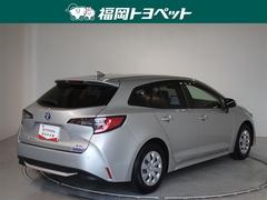 ���������ʥ���С��᥿��å��Ǥ��� 3