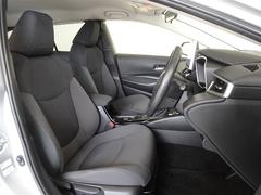 �����ɤ����ɵᤷ������ǽ���ι⤤�����ȤǤ��� 4