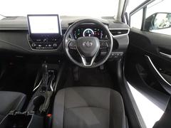 �״������ƥ���󥰤ǲ�Ŭ��������α�ž�ʤǤ��� 5