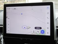 ����ؤǤ�Ԥ��������ء��¿��Υȥ西�������꡼�ʥӤ��������Ƥ��ޤ��� 6