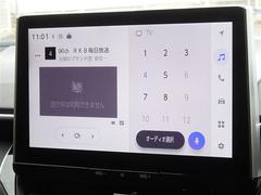 �ϥǥ��б����ե륻���ǥ�����ԣ���������İ�Ǥ��ޤ��� 7