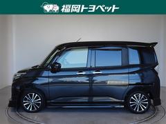 ����ѥ��ȤʤΤ˵￴�Ϥ��ɤ����������������롼�ߡ�����������ǡ��Ԥ����٤��ޤ����� 2