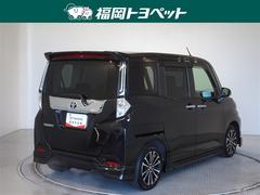 ���Ͽ͵��Υ֥�å��ޥ����᥿��å��Ǥ��� 3