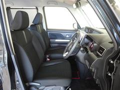 �����ɤ����ɵᤷ������ǽ���ι⤤�����ȤǤ��� 4