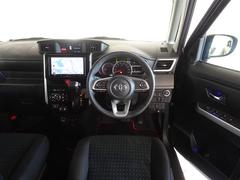 �״������ƥ���󥰤ǲ�Ŭ��������α�ž�ʤǤ��� 5