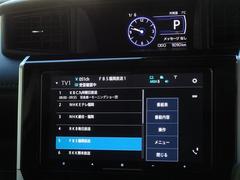 �ϥǥ��б����ե륻���ǥ�����ԣ���������İ�Ǥ��ޤ��� 7