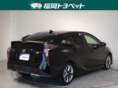 ���Ͽ͵��Υ��ƥ����塼�ɥ֥�å��ޥ����Ǥ��� 3