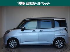 ����ѥ��ȤʤΤ˵￴�Ϥ��ɤ������������������󥯡��ǡݣԤ����٤��ޤ����� 2