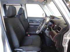 �����ɤ����ɵᤷ������ǽ���ι⤤�����ȤǤ��� 4