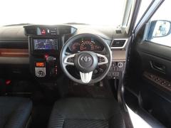 �볦�ɹ������䤹����ž�ʤǤ��� 5