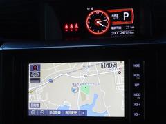 ����ؤǤ�Ԥ��������ء��¿��Υȥ西�������꡼�ʥӤ��������Ƥ��ޤ��� 6