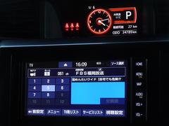 �ϥǥ��б����ե륻���ǥ�����ԣ���������İ�Ǥ��ޤ��� 7