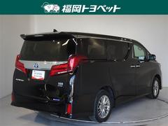 ���Ͽ͵��Υ֥�å��Ǥ��� 3