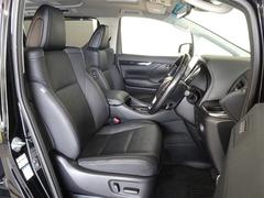 �쥶��Ĵ�ʹ������ˤǹ�鴶����ǽ����ͻ�礵������Ŭ�ʥ����ȤǤ��� 4